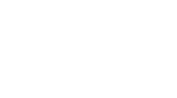 Cavai